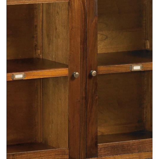 gyarmati stilusu komod uveges klasszikus skandinav stilusu szekreny butor klasszikus vintage elegans mediterran talaloszekreny lameridiana lakberendezesi bolt.jpg